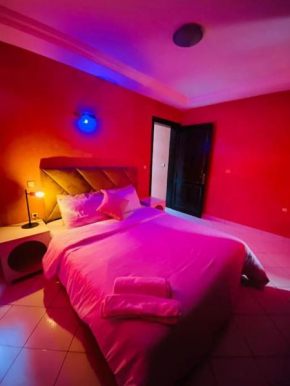 Beachside Bliss Apartment N 14